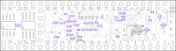 parts_placement_teensy41_bottom.png