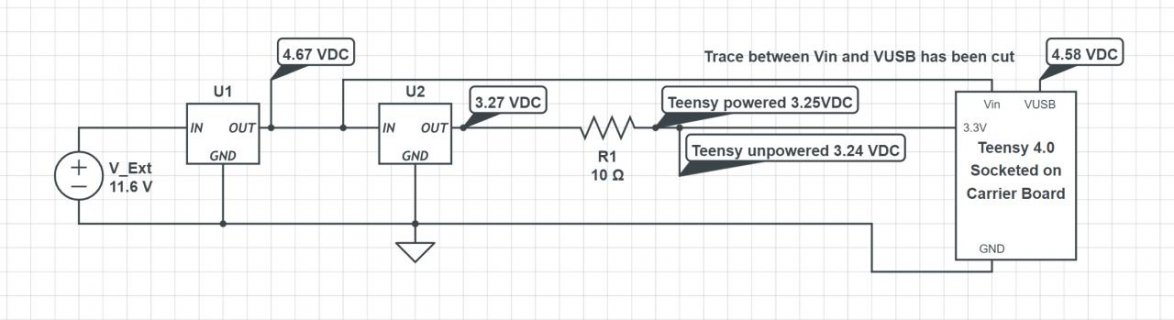 PowerSupplySchematic.jpg