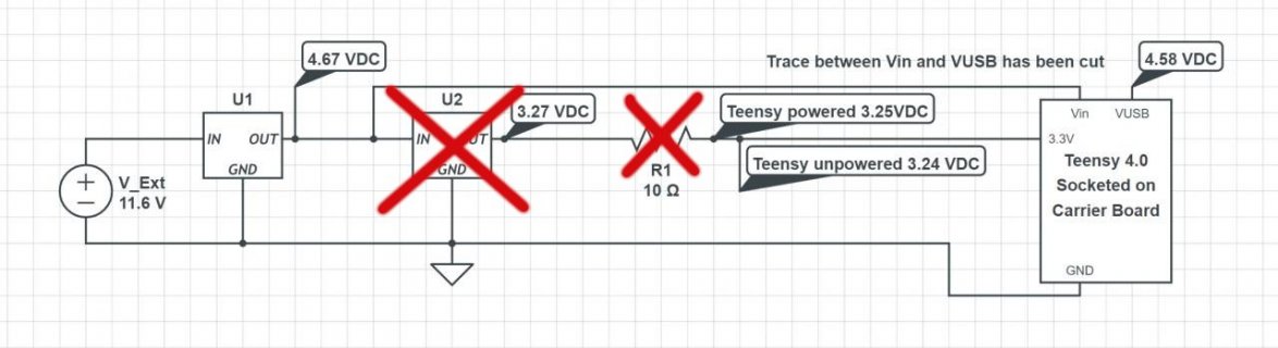 PowerSupplySchematic.jpg