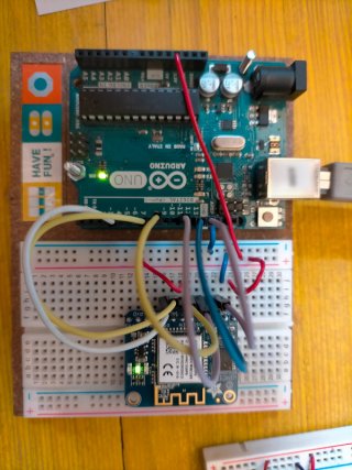 Arduino_UNO_WINC.jpg Arduino_UNO_WINC.jpg
