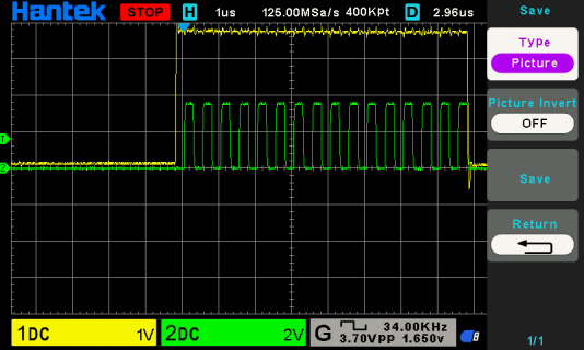 without.png without.png