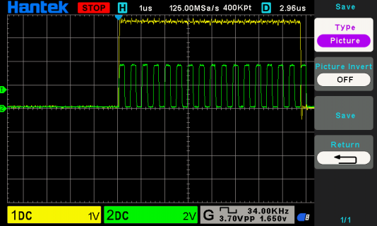 with_ext_clock.png with_ext_clock.png