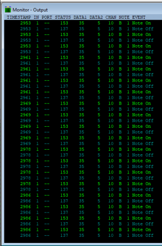 uhpMIDI packets - 1 uhpMIDI device (direct).png