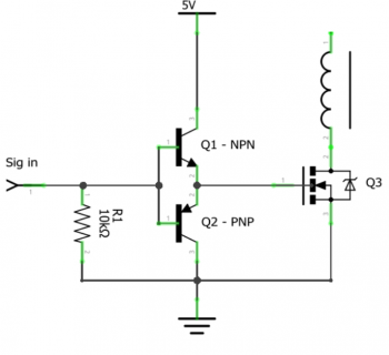 MOSFET.png