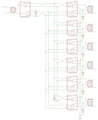 RS488_multiple_variant.jpg