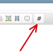 screenshot.png