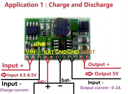 Lion charger 5v output.jpg