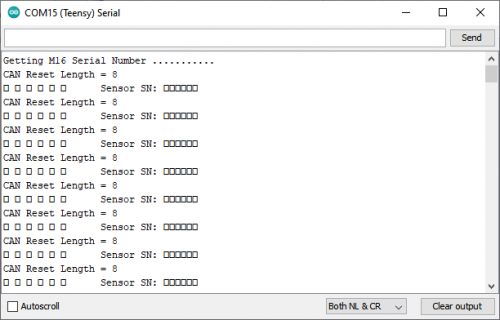 Arduino serial monitor.png