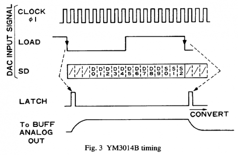 screenshot.png screenshot.png