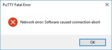 fatal error.JPG