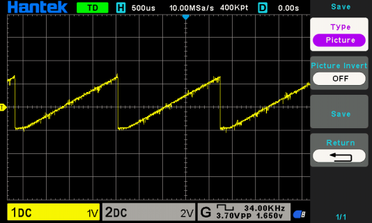 i2s_wave.png i2s_wave.png