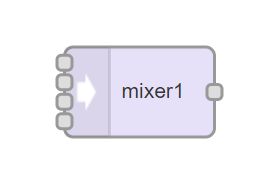 mixer.png