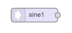 sine.png