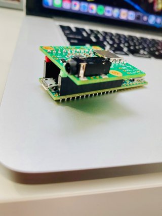 teensy + audio2.jpg