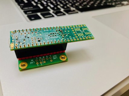 teensy + audio1.jpg