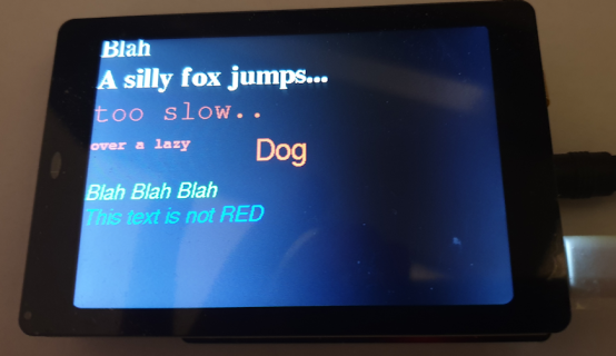 20211201_182301.png 20211201_182301.png