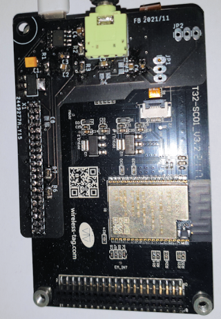 20211201_182316.png 20211201_182316.png