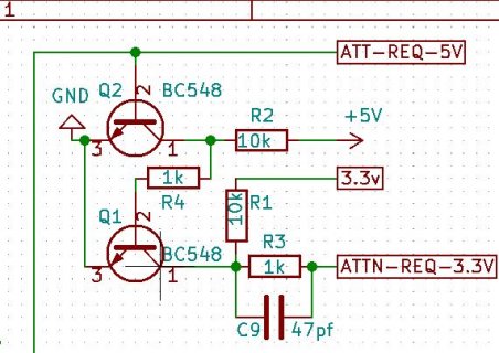 attreq-schematic1.JPG