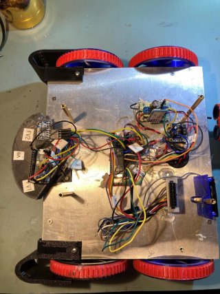 211203 Robot Chassis 2.jpg