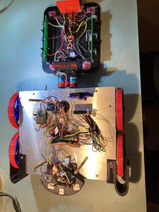 211203 Robot Chassis 1.jpg