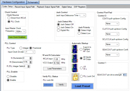 2021-12-04 17_55_41-Analog Devices - SigmaStudio - [sin-gen.dspproj].png