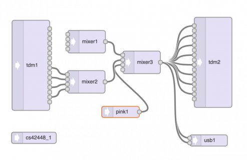 Screen Shot 2021-12-09 at 17.27.18.jpg Screen Shot 2021-12-09 at 17.27.18.jpg