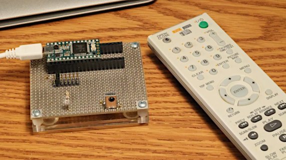 irremote.jpg irremote.jpg