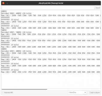 screenshot.png screenshot.png