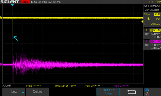 impulse_response.png