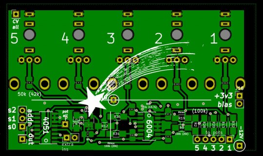 Screen Shot 2021-12-12 at 10.14.54.jpg Screen Shot 2021-12-12 at 10.14.54.jpg