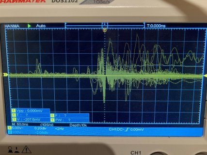 IMG_6654.jpg IMG_6654.jpg