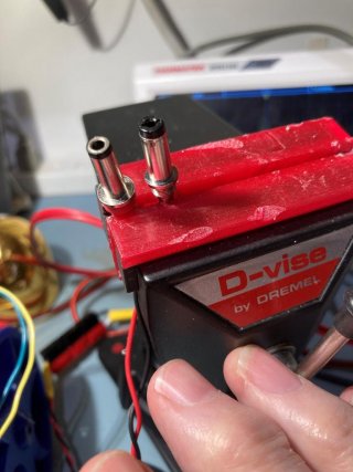 IMG_6655.jpg IMG_6655.jpg