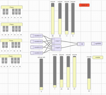 2021-12-13 19_38_10-Audio System Design Tool++ for Teensy Audio Library.png