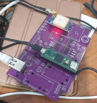 20211215_095855 (Medium).jpg 20211215_095855 (Medium).jpg