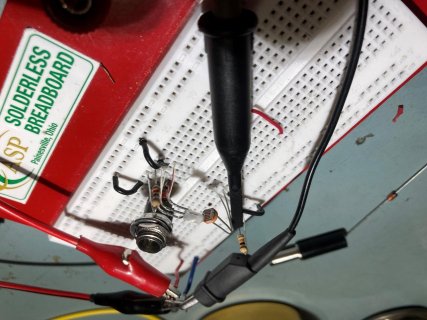 IMG_6657.jpg IMG_6657.jpg