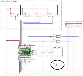 2adaptffbjoy-circuit.png
