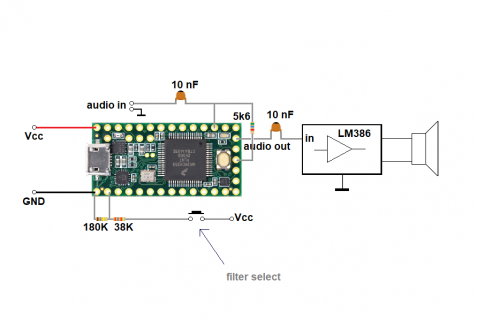 teeensy-dsp-spk-schema.png