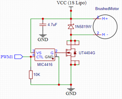 Unbenannt.PNG Unbenannt.PNG