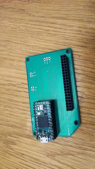 PCB and Teensy.jpg