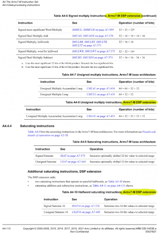 screenshot.png screenshot.png