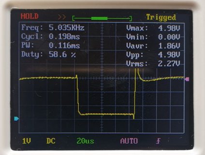 UT4404 with driver.jpg