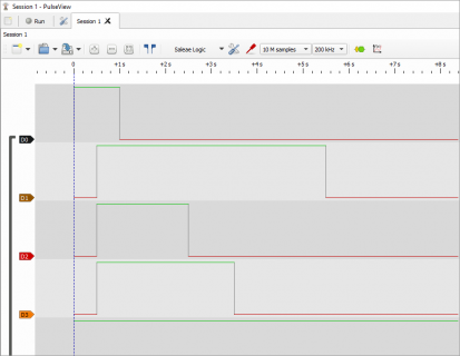 Screenshot 2022-01-02 234813.png Screenshot 2022-01-02 234813.png
