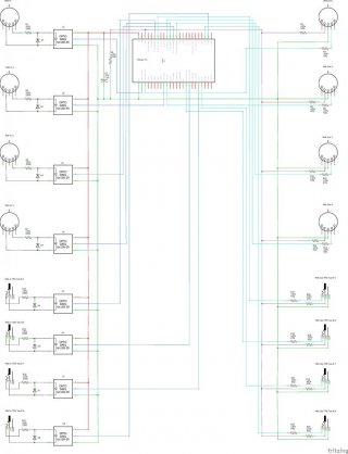 Midihub 1_Schaltplan.jpg