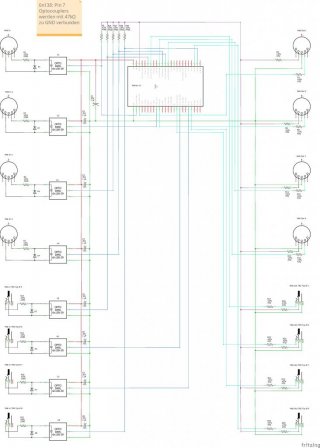 Midihub 1_Schema_6n138.jpg