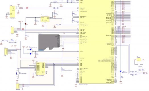 Custom Teensy Schematic.jpg