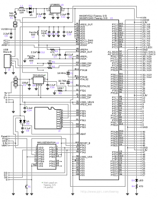 schematic36.png