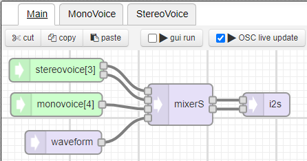 2022-01-06 13_21_57-Audio System Design Tool++ for Teensy Audio Library.png