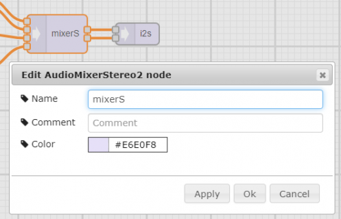 2022-01-06 16_34_13-Audio System Design Tool++ for Teensy Audio Library.png