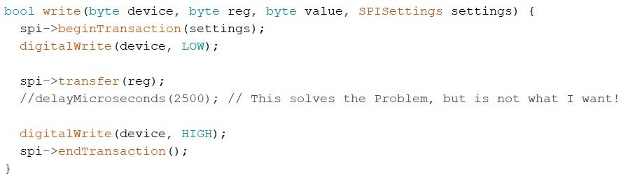 Code.jpg