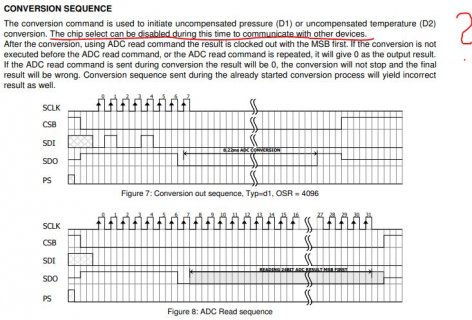 Datasheet.JPG